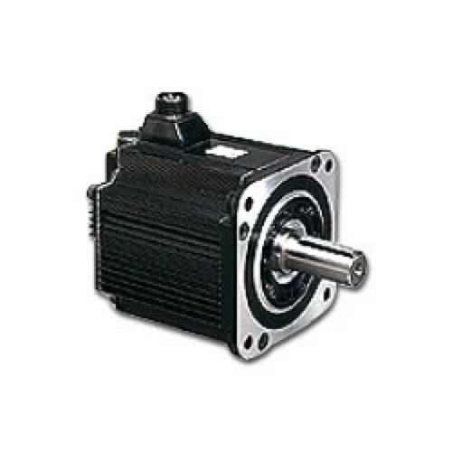 Servo Motor