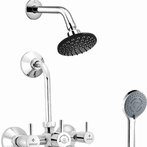 Shower Set