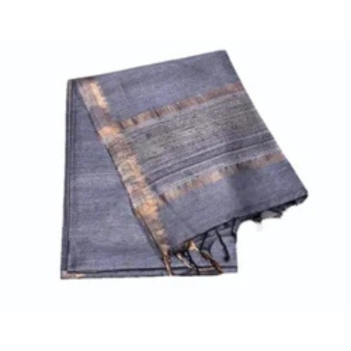 Silk Saree