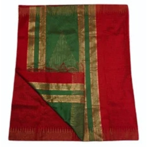 Silk Sarees