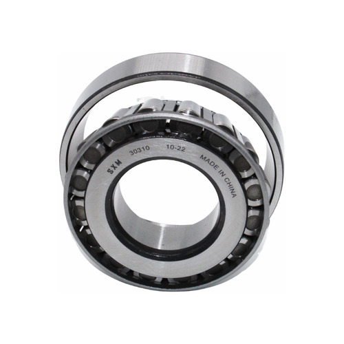 Taper Roller Bearing 30310