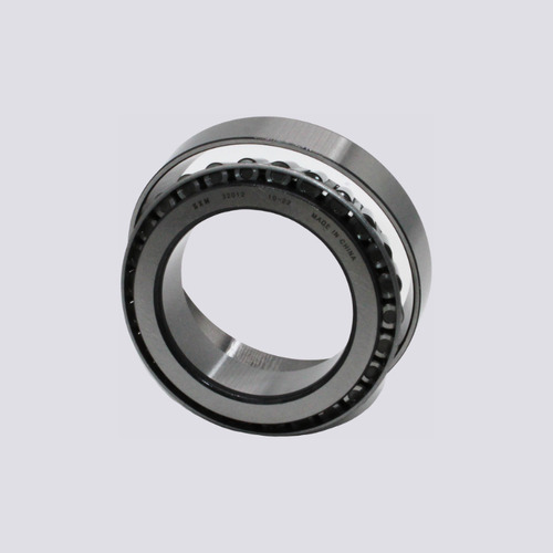 Taper Roller Bearing 32012