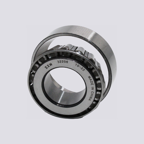 Taper Roller Bearing 32206