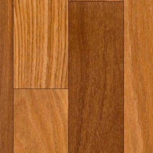 Teak Plywood Sheet