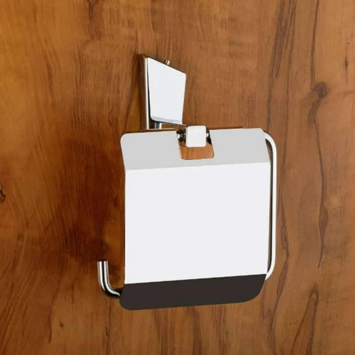 Tissue Holder
