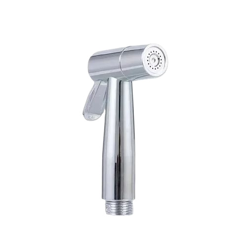 Abs Silver Health Faucet