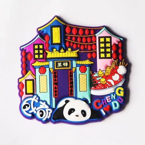Bag Tag - Coating Type: Na