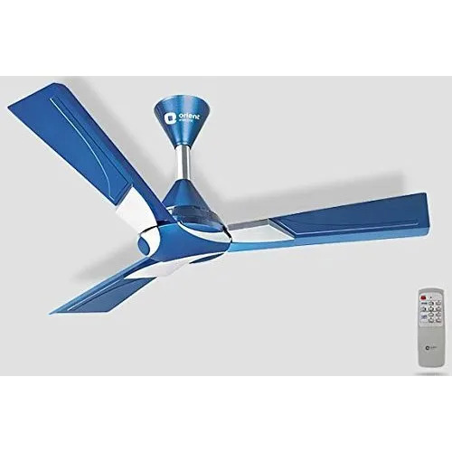 Ceiling Fan