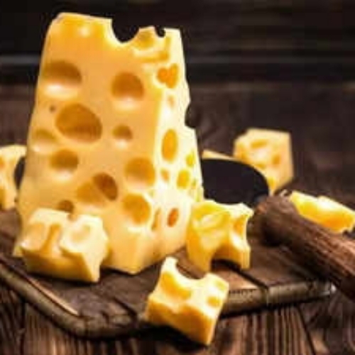 Cheese 