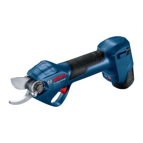 Cutting Pro Pruner Professional