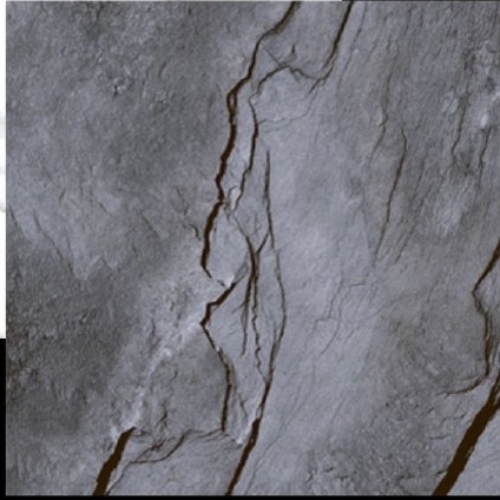 Digital Floor Tiles