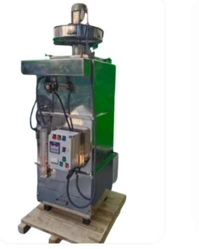 Dust Collector Pleated Cartridge Filter