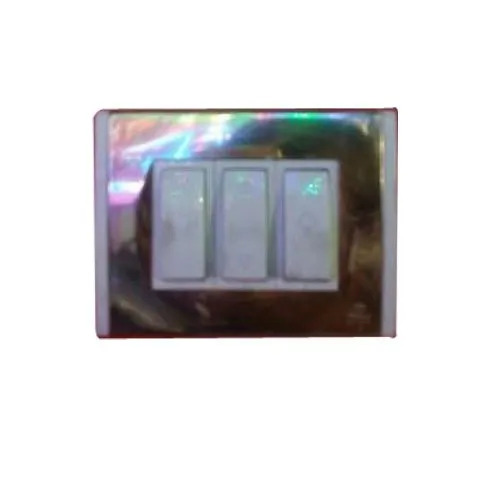 Electric Switch