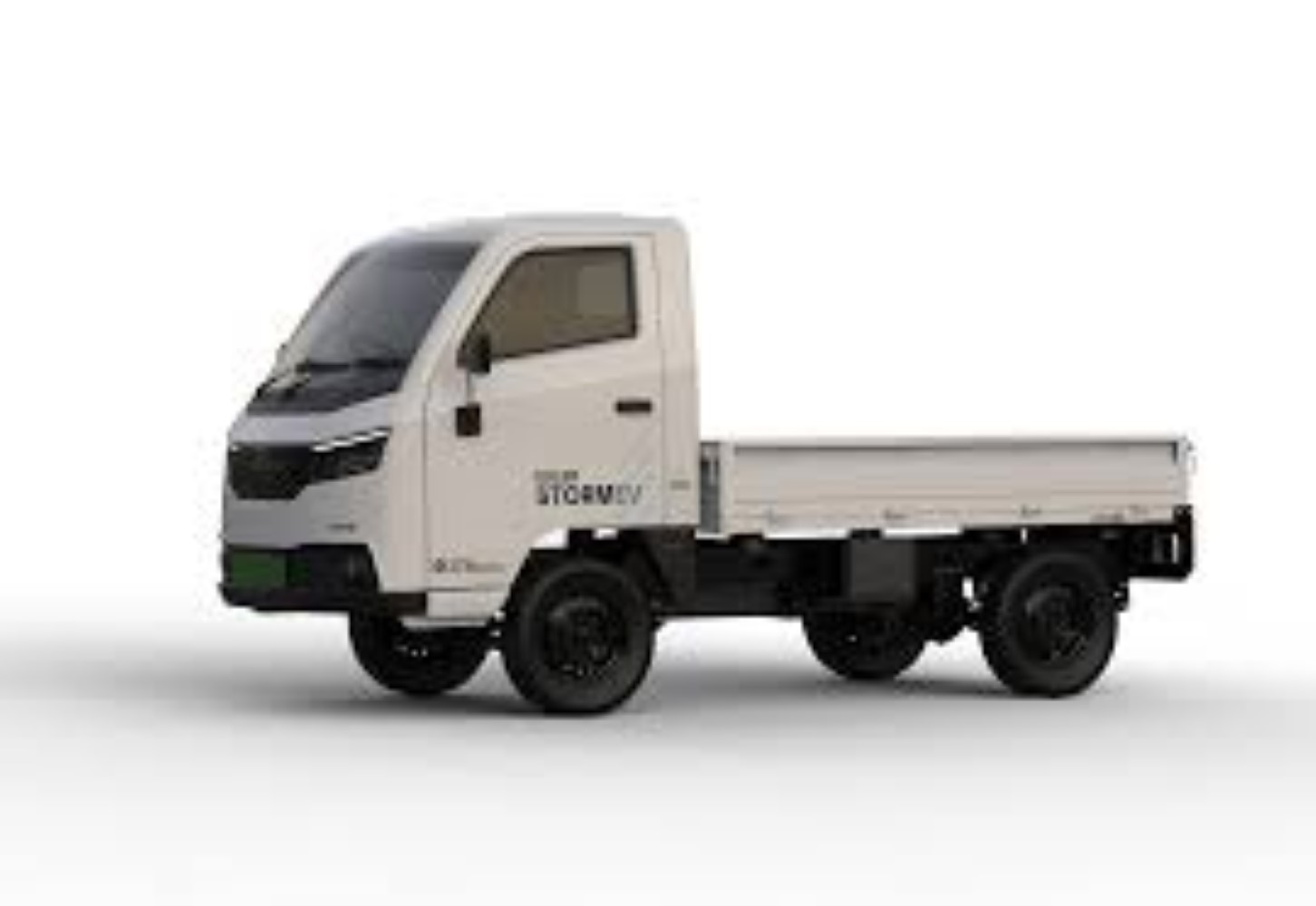 Euler Strom EV