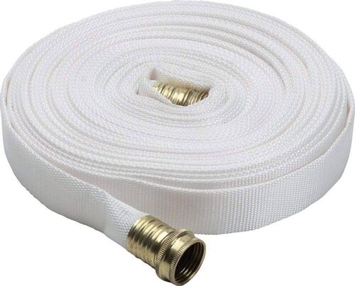 Fire Hose Pipe