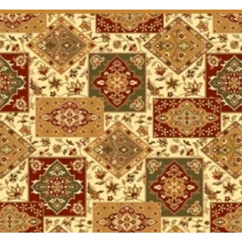 Floor Carpet