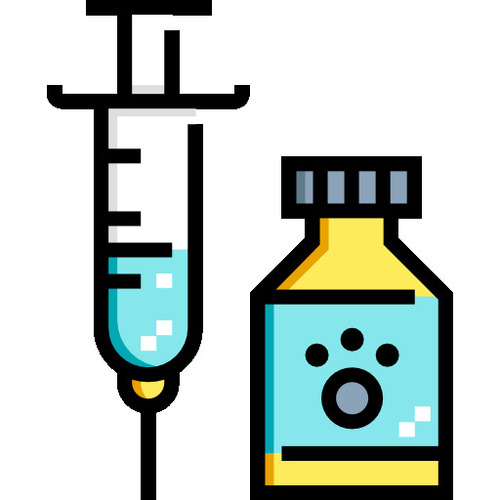 Injection Manufacturing Services