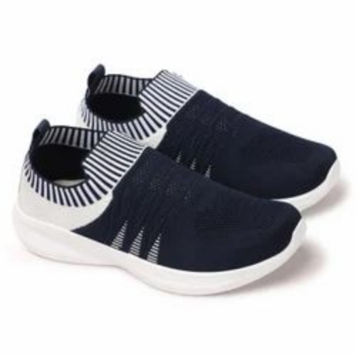 Ladies Shoes