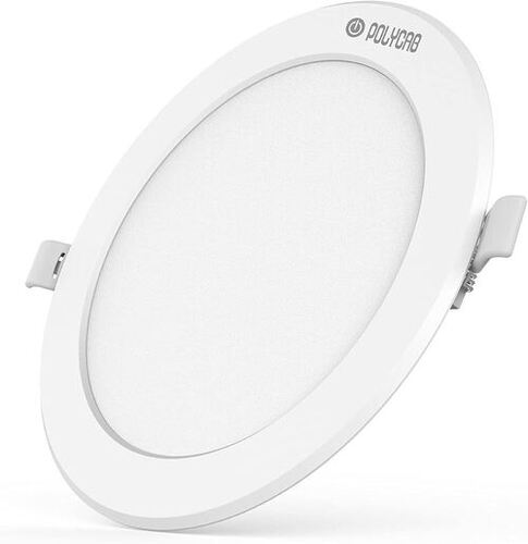 LED Panel Light