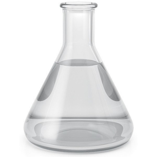 Liquid Glycerin