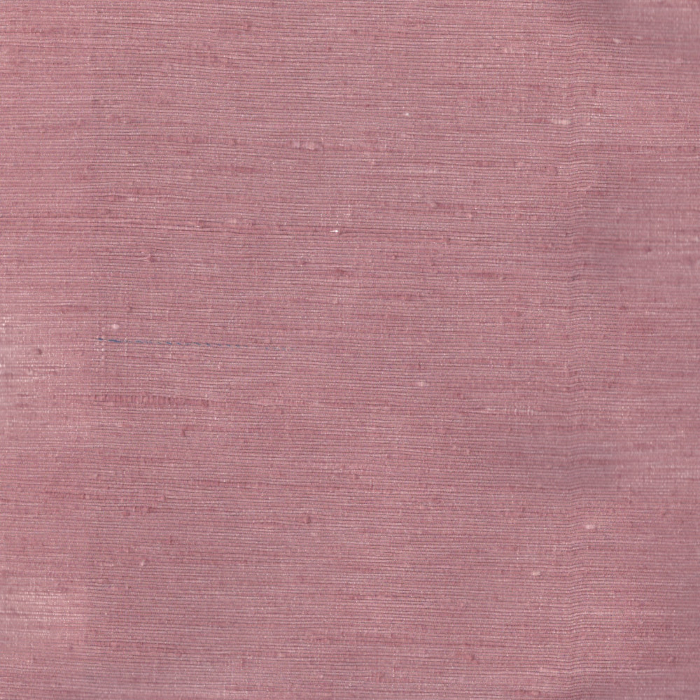 MADRID (BHAGALPUR SILK) 