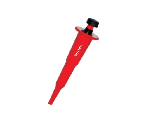 Mini Vertex 3ul Pen Pipette