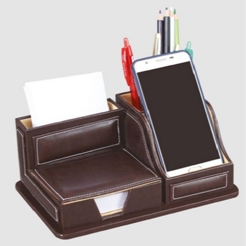 Mobile Holder