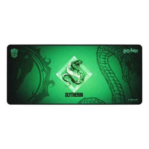Mouse Pads