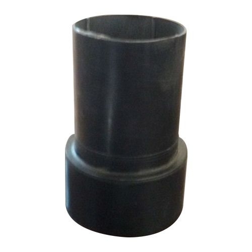 Plastic Protection End Cap