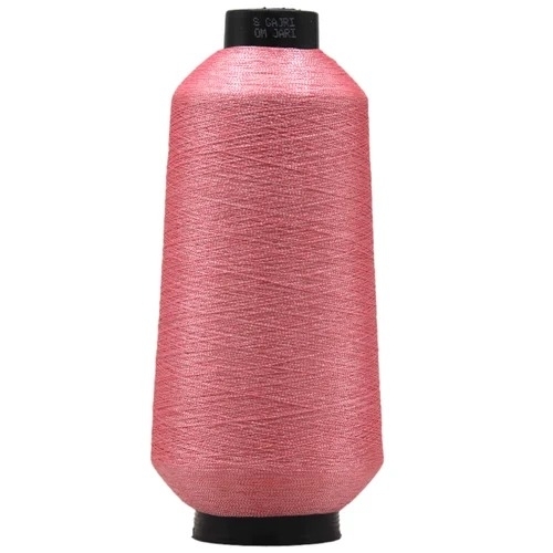 Polyster Thread