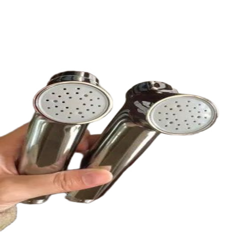 Premium Health Faucet