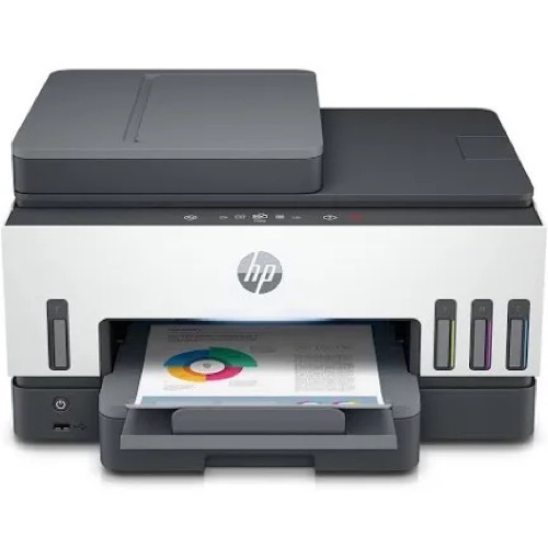 Printer