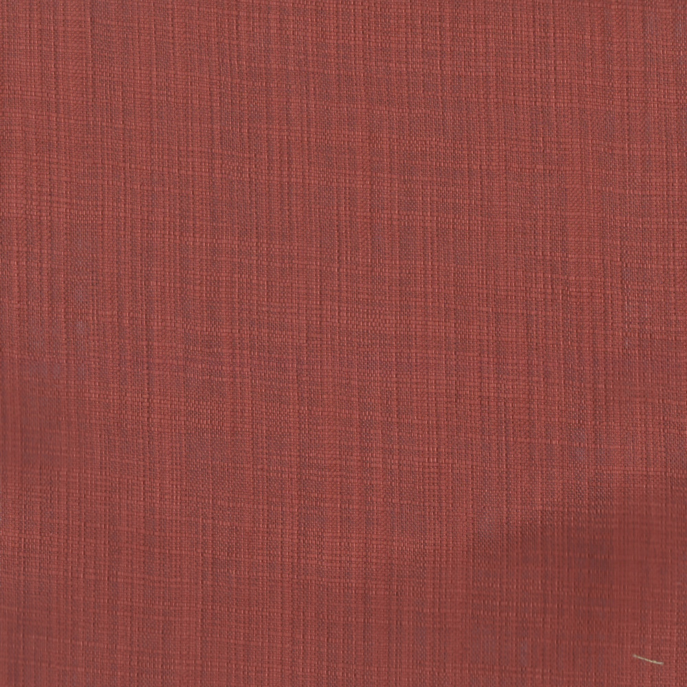 SAFARI ( MAT FINISH )