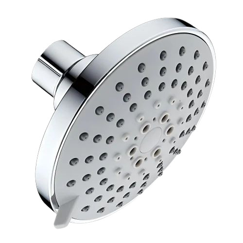 Shower Head