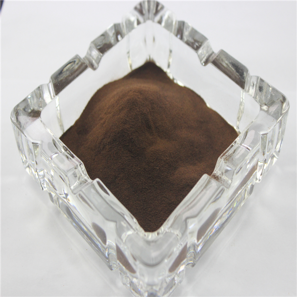 Sodium Lignosulfonate Mn-3A Water Reducing Agent - Cas No: 8061-51-6