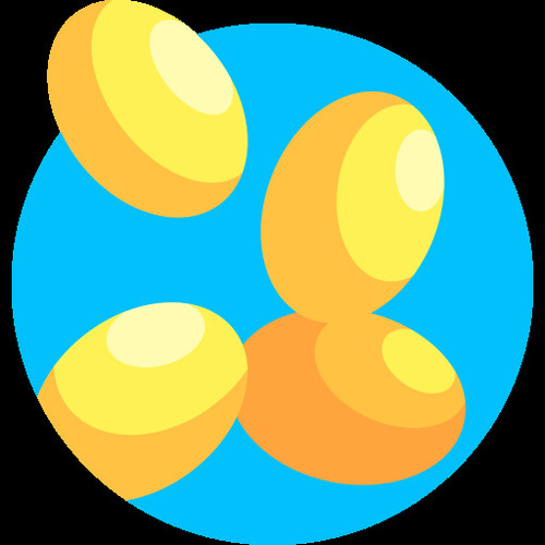 Softgel Manufacturing Services