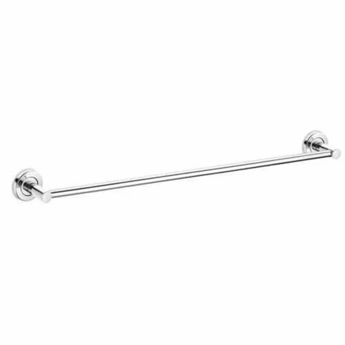 Stainless Steel Bathroom Towel Rod