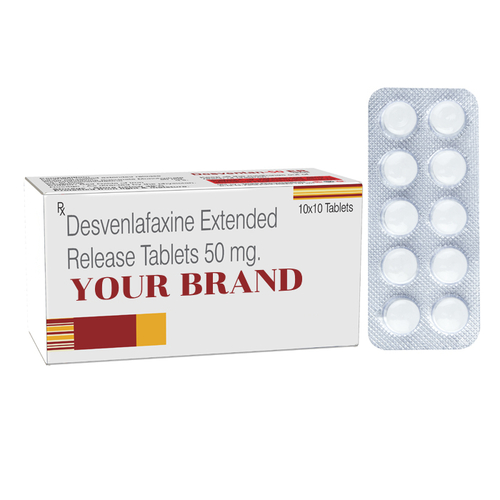 Tablets Manufacturing Services
