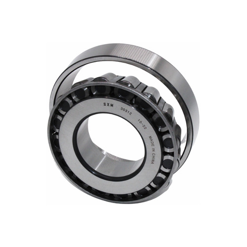 Taper Roller Bearing 30312