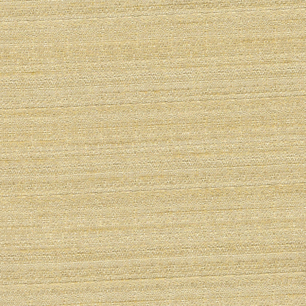 TOPAZ (KHADI SILK)