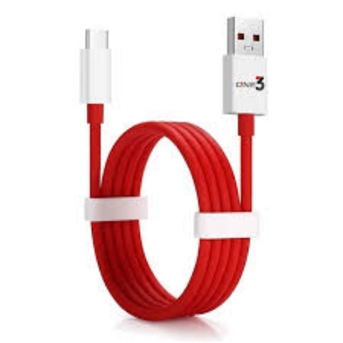 Usb Data Cable