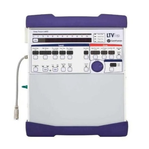 V1150 Ventilator 
