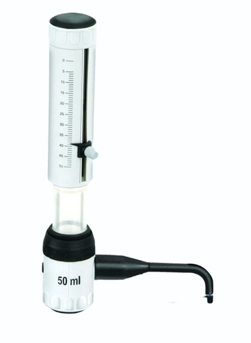 Vertex Bottle Top Dispenser