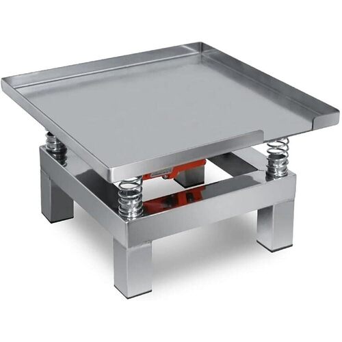 Vibration Table