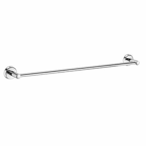 Wall Mounted Towel Rod