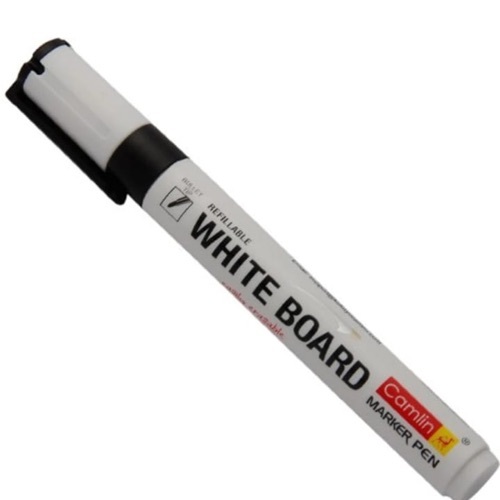 Whiteboard Marker
