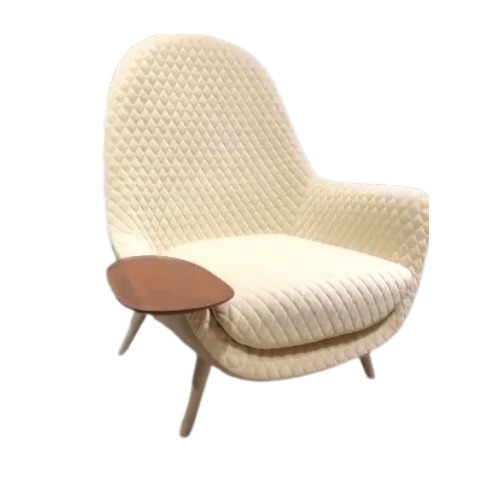 Wooden King Chair - Application: Yes
