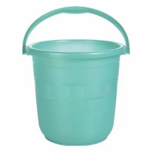 11l Plastic Bucket