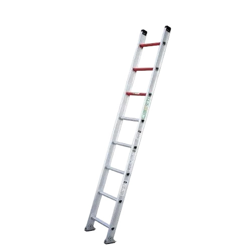 Aluminium Single Ladder