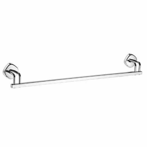 Bathroom Towel Rod